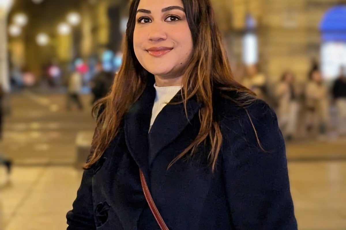 ‘My Endometriosis was ignored for nearly 20 years – and now I rely on crutches’ – UK Times ‘My Endometriosis was ignored for nearly 20 years – and now I rely on crutches’ – UK Times