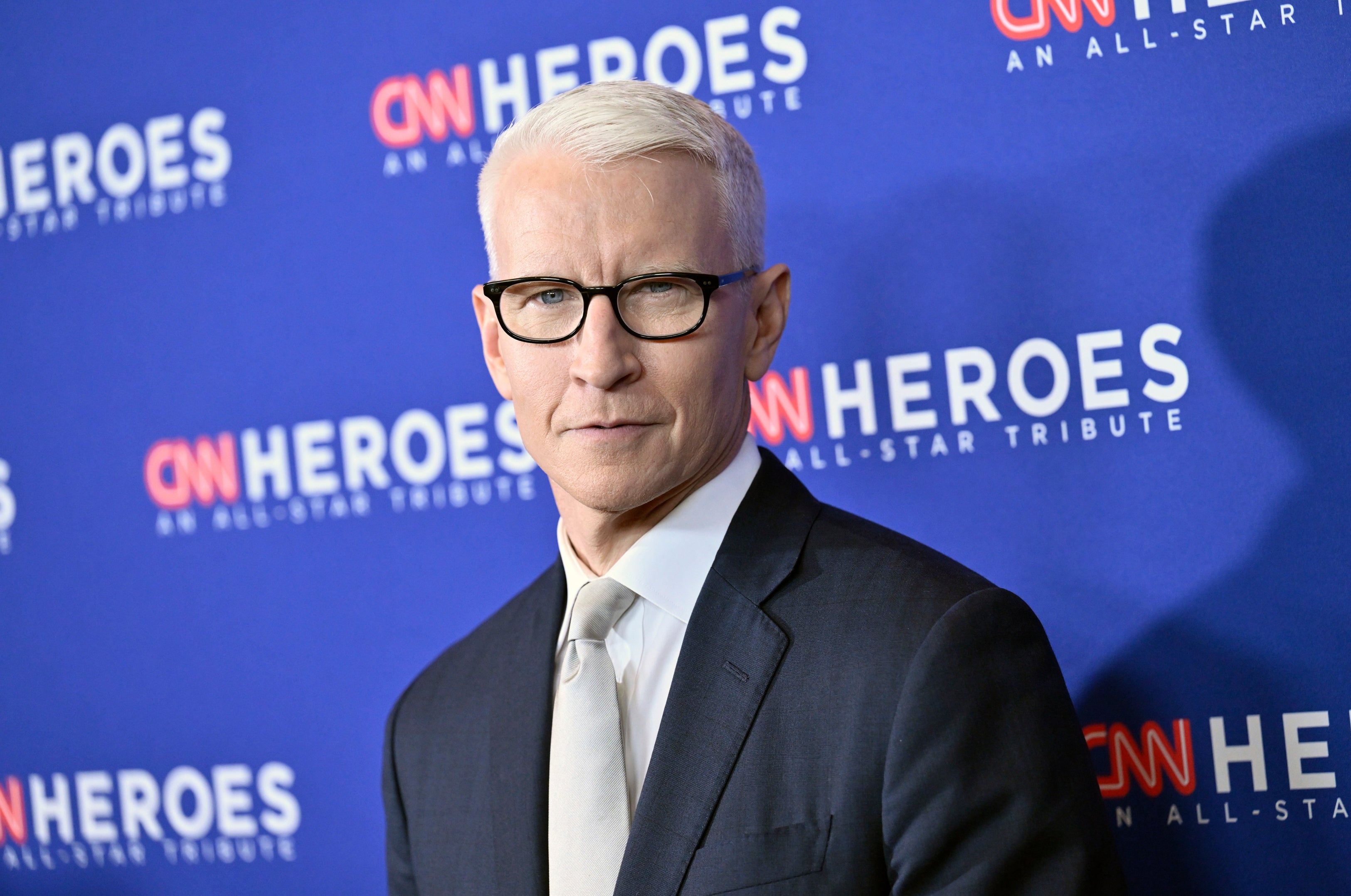 <p>ANDERSON COOPER-CBS</p>