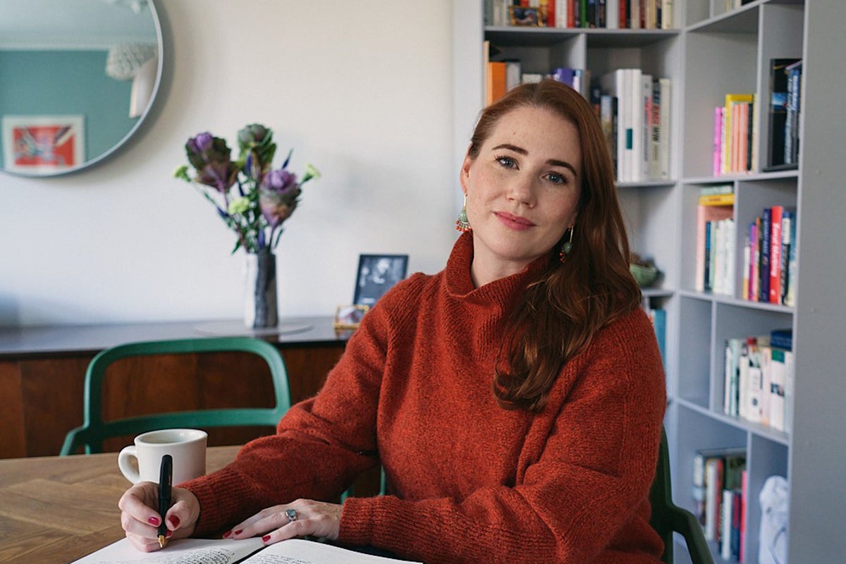 IKEA’s wellbeing guru on why home rituals matter