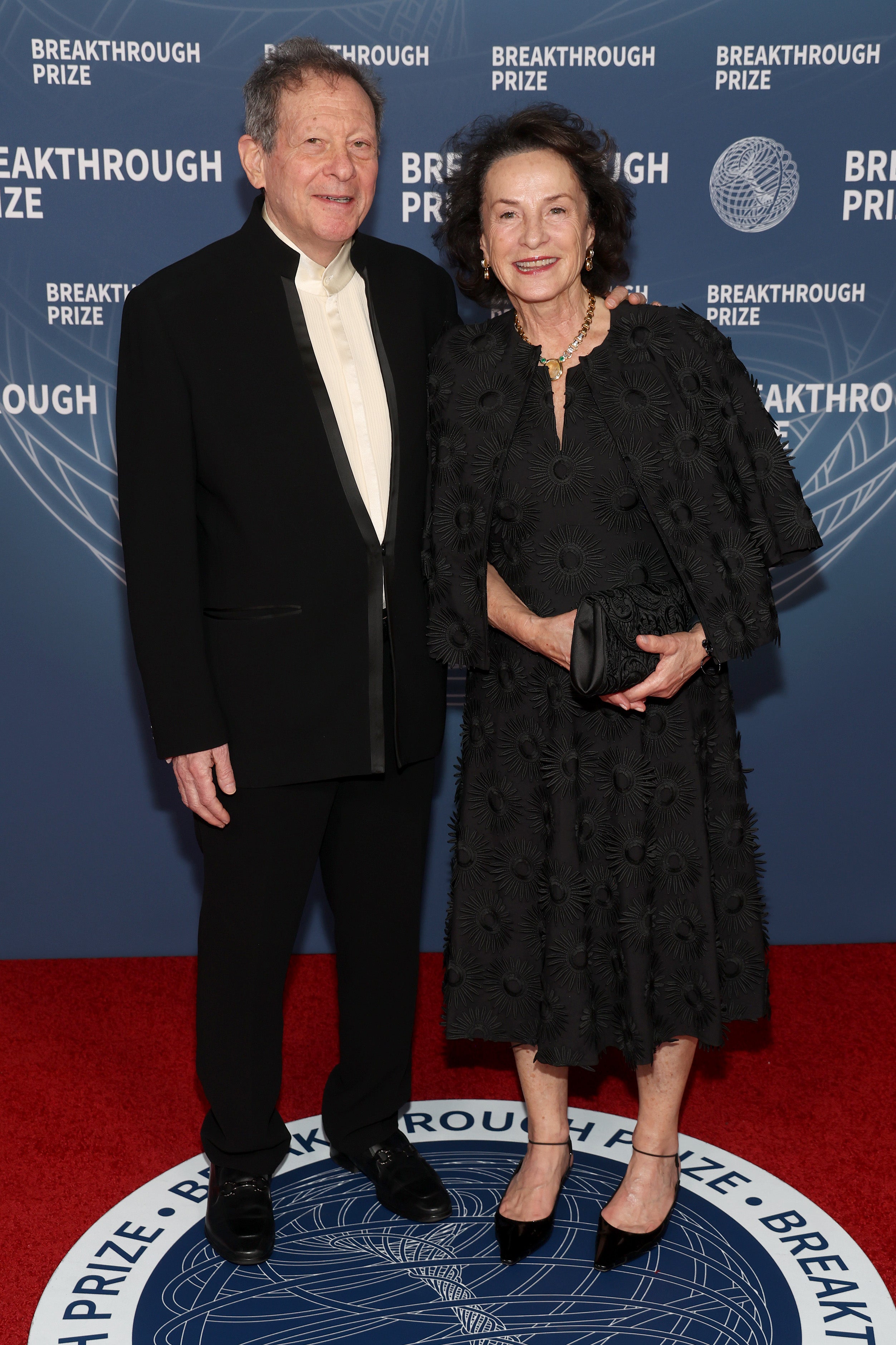 Billionaire Thomas Pritzker has stepped down as executive chairman of Hyatt Hotels over his ties to the late convicted sex offender Jeffrey Epstein