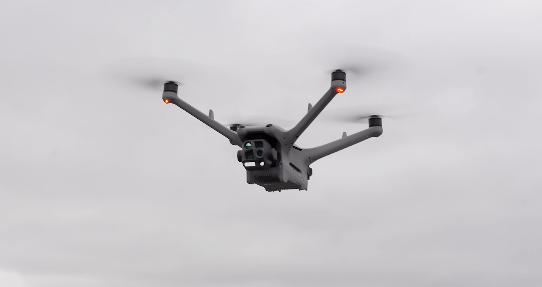 As a result, phone theft crimes in London fell from 81,365 in 2024 to 71,391 last year; This means a decrease of approximately 12.3 percent.