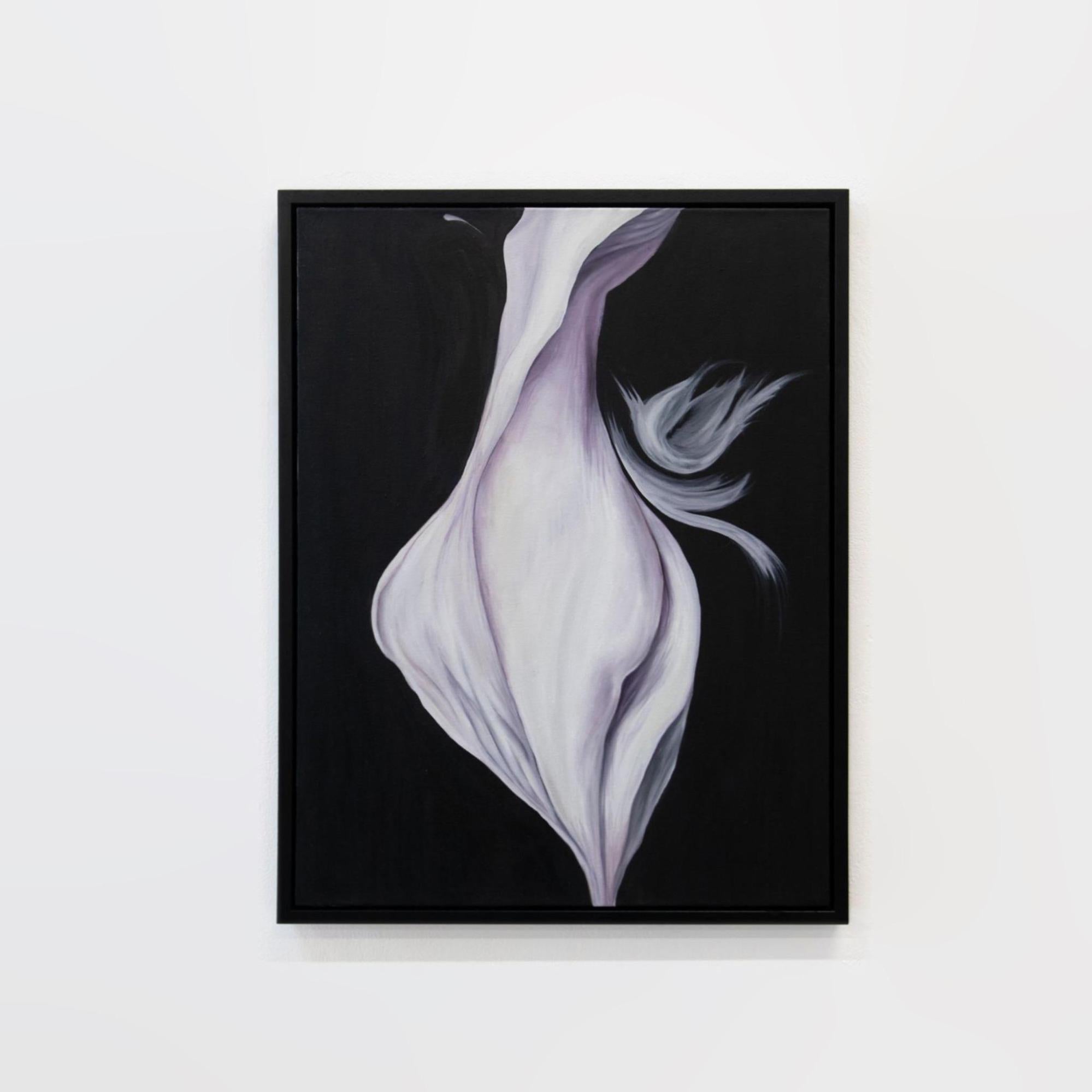 Source: Camilla Ridgers