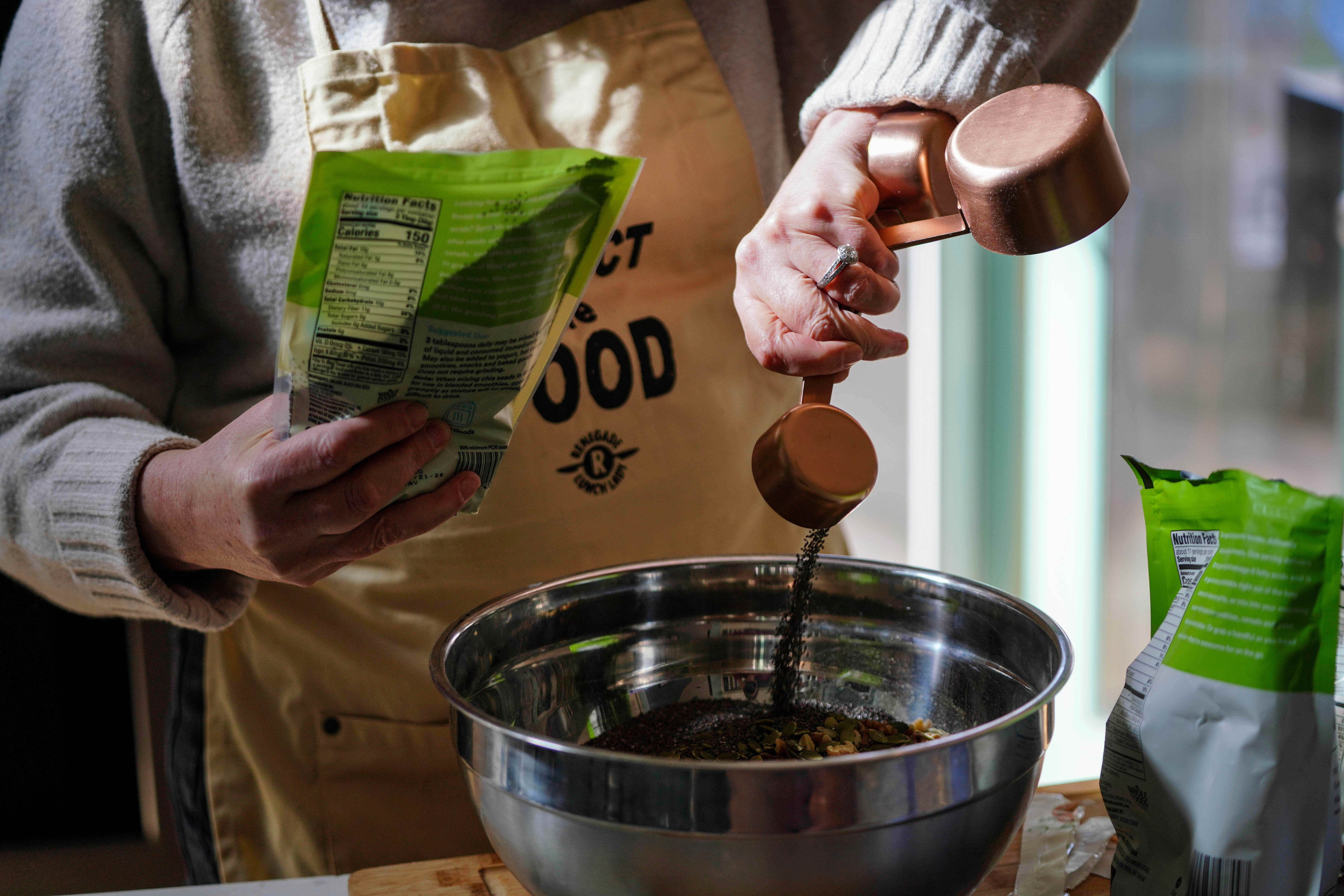 Philanthropy Elevate Prize