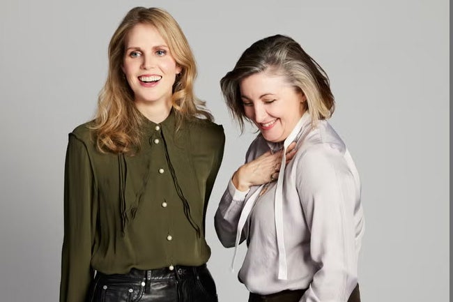 The Independent ’s In The Room podcast, hosts Helen MacNamara and Cleo Watson explain what really goes in behind the by-election scenes