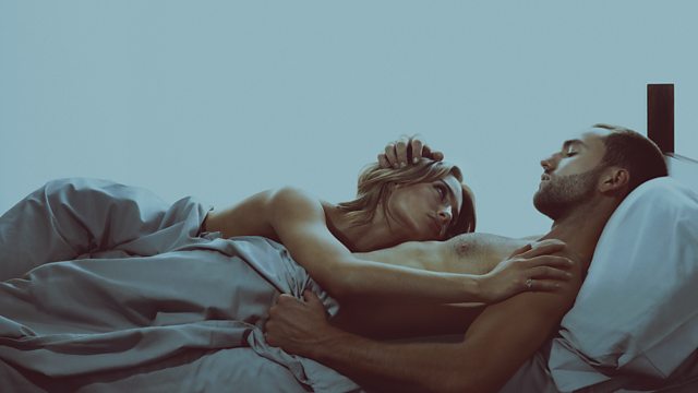 After telling the toxic love story of Grace Van Patten’s Lucy Albright and Jackson White’s Stephen DeMarco, the Hulu series ‘Tell Me Lies’ has come to an end with its third season finale