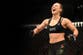 Ronda Rousey to make shock return to MMA after 10-year absence