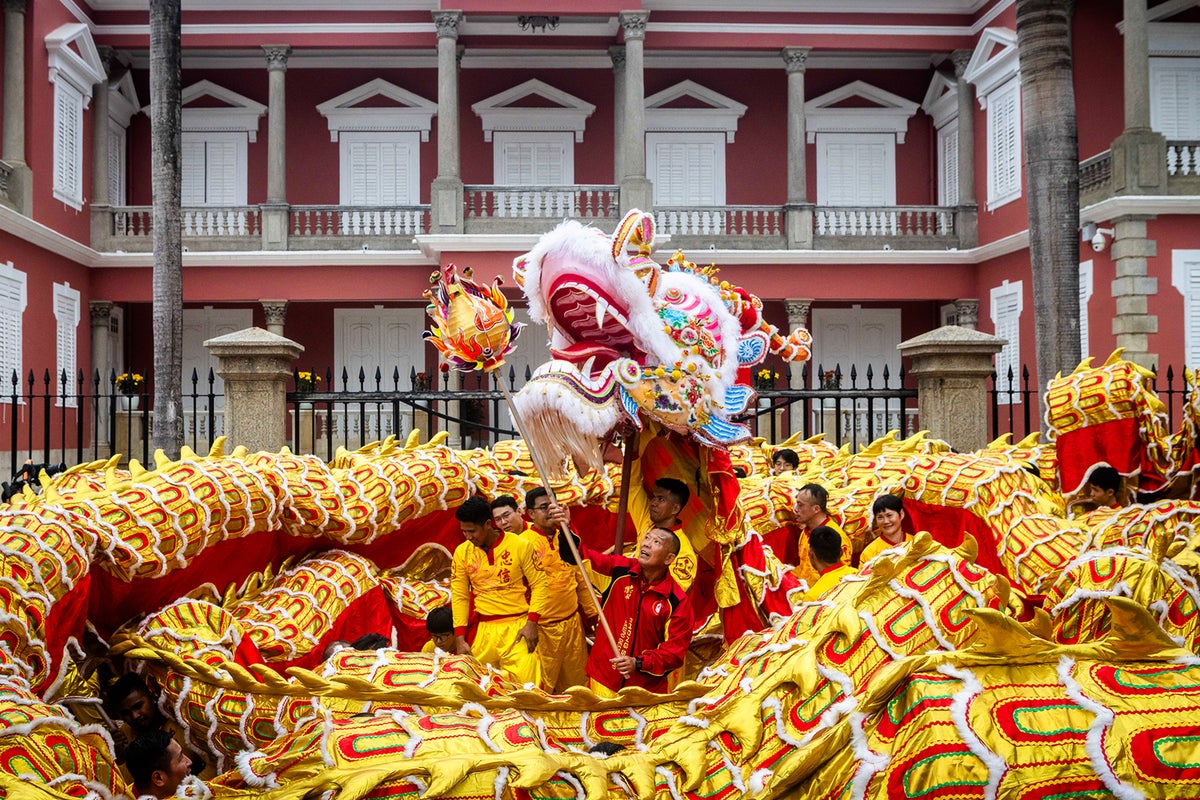 Boy, 10, sues father for taking £8000 from his ‘gift money’ to fund second wedding