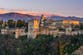Spanish tourist hotspot rocked by 5.0-magnitude earthquake