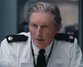 Line of Duty ‘to reopen’ controversial storyline in season seven