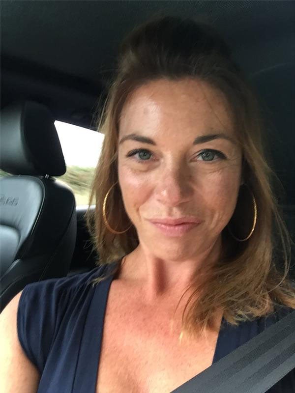 Sinar described her relationship with her on-off boyfriend Cengiz Arif as 'abusive', according to her friends