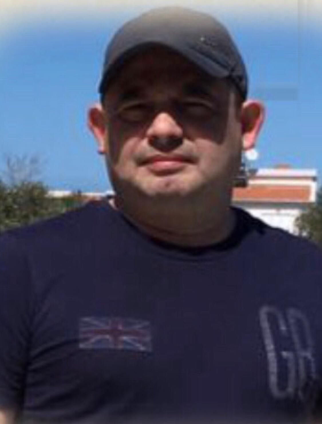 Cengiz Arif, who prepared a surprise will on behalf of Sinar, turned out to be fake