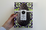 best easter egg indybest review M&S collection single origin dark chocolate egg