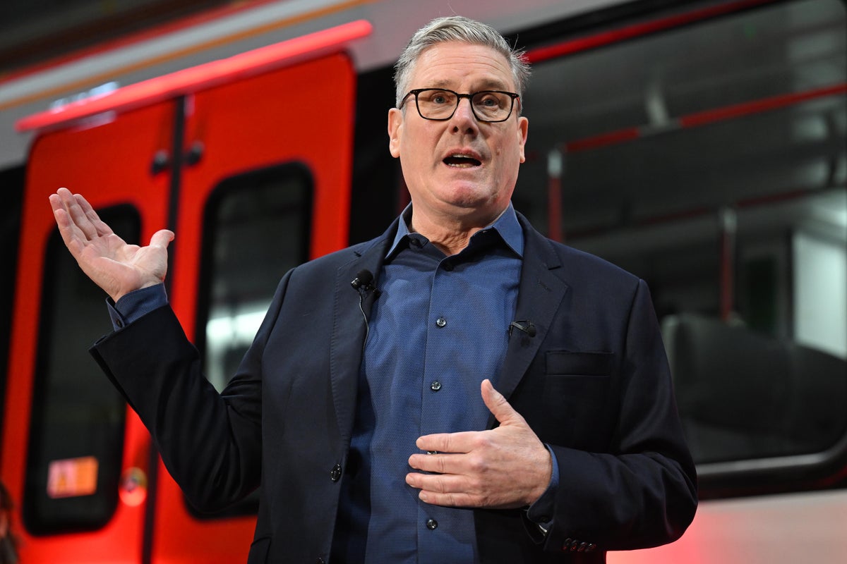 New law could see tech firms sanctioned over non-consensual intimate images shared online – UK Times New law could see tech firms sanctioned over non-consensual intimate images shared online – UK Times