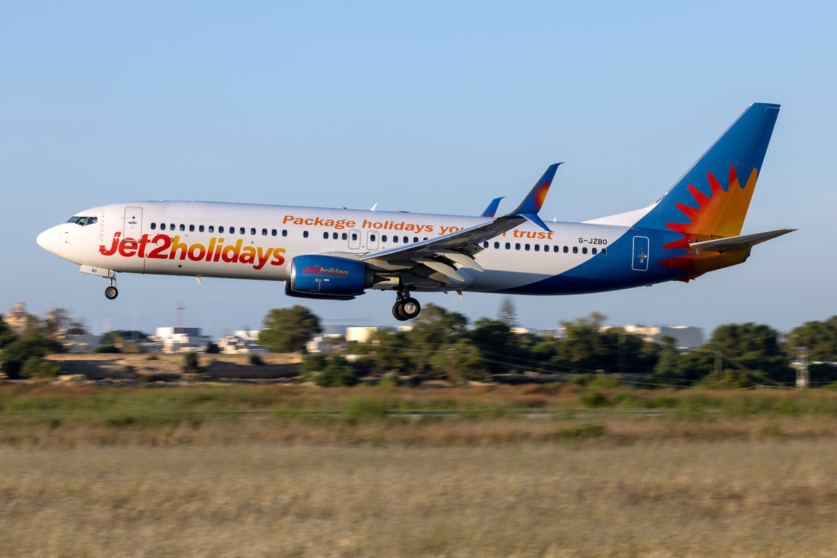 British Airways owner to raise ticket prices amid fuel shortage crisis