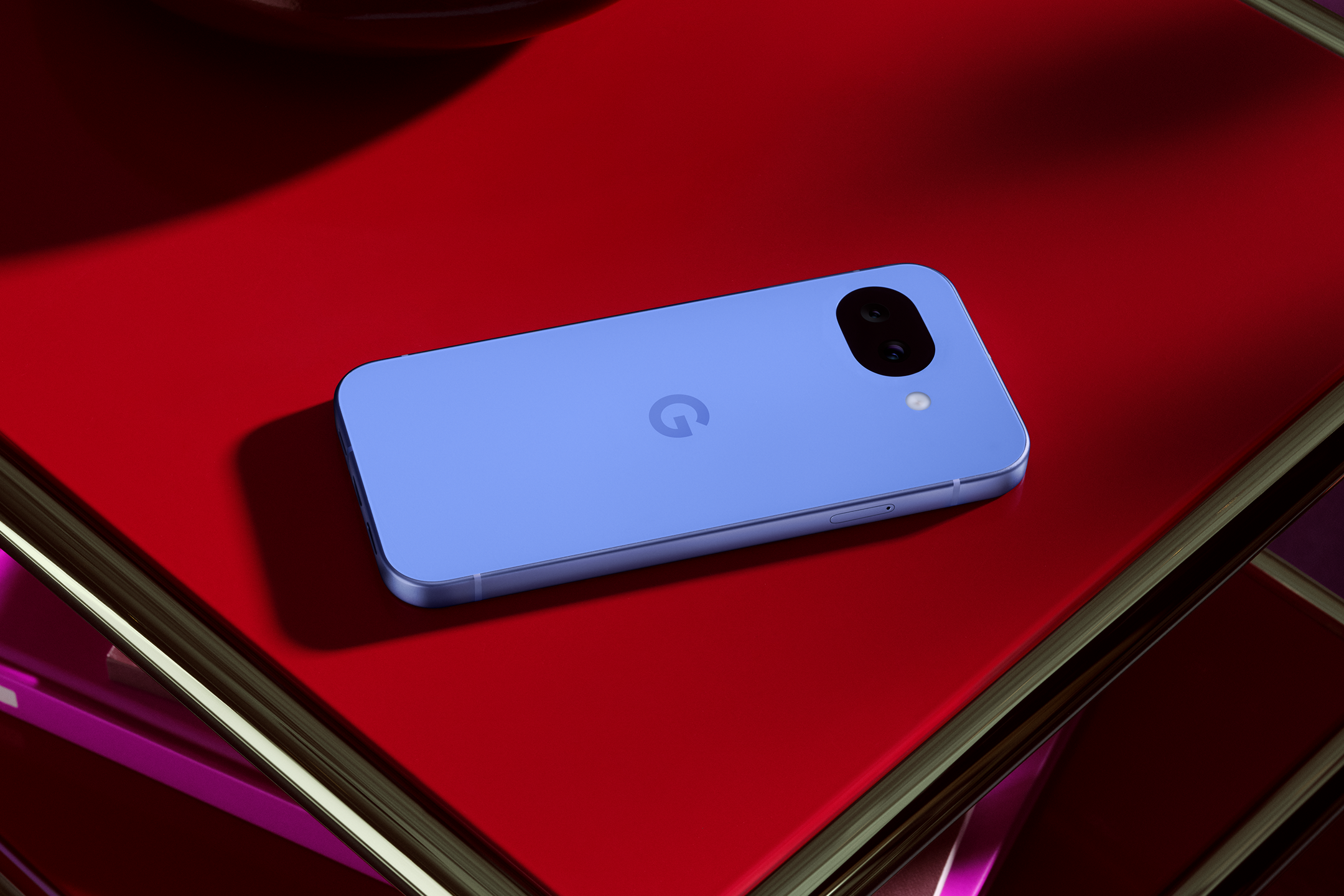<p>The Pixel 10a launches 5 March – here’s how to pre-order the phone</p>