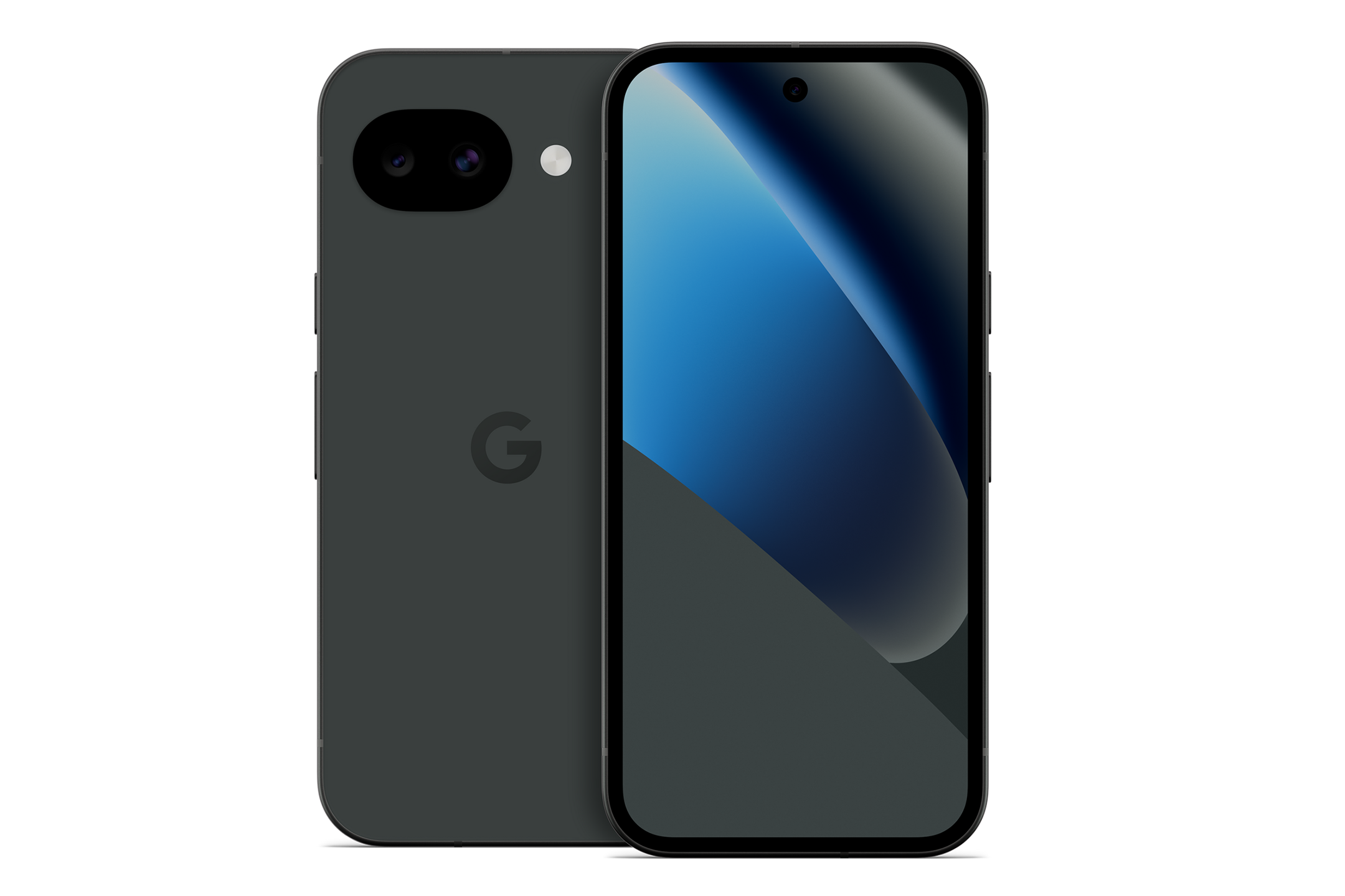 New features include a brighter screen, new AI camera tool and faster charging