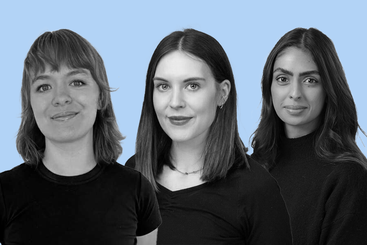 Meet The Independent’s team of consumer experts