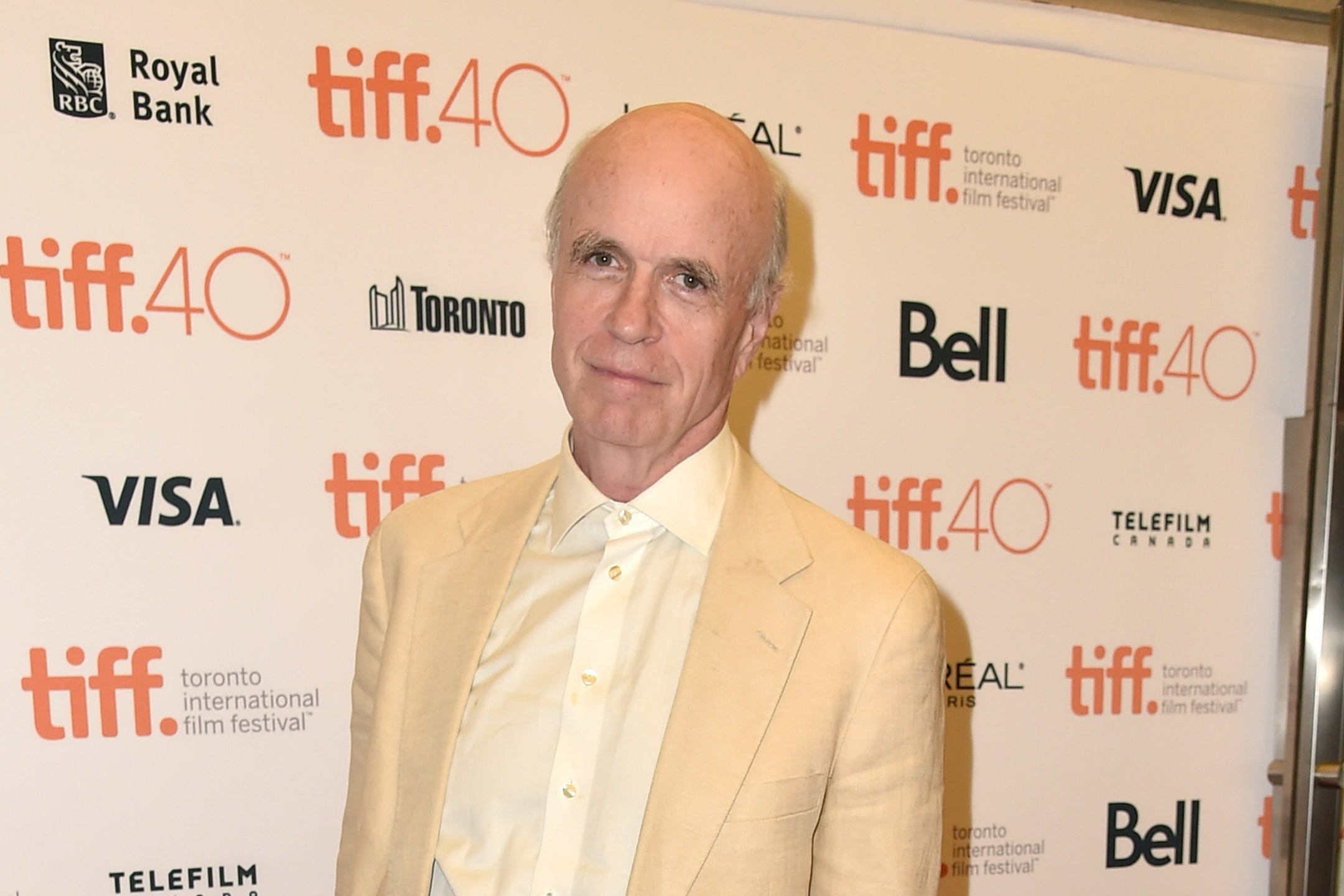 Tom Noonan death: Manhunter and RoboCop 2 star was 74