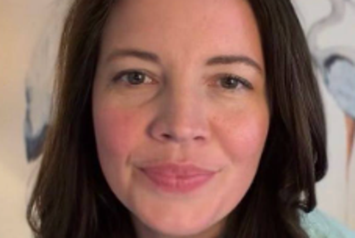 Mother mysteriously found in Atlanta hospital days after disappearing while in town for church conference