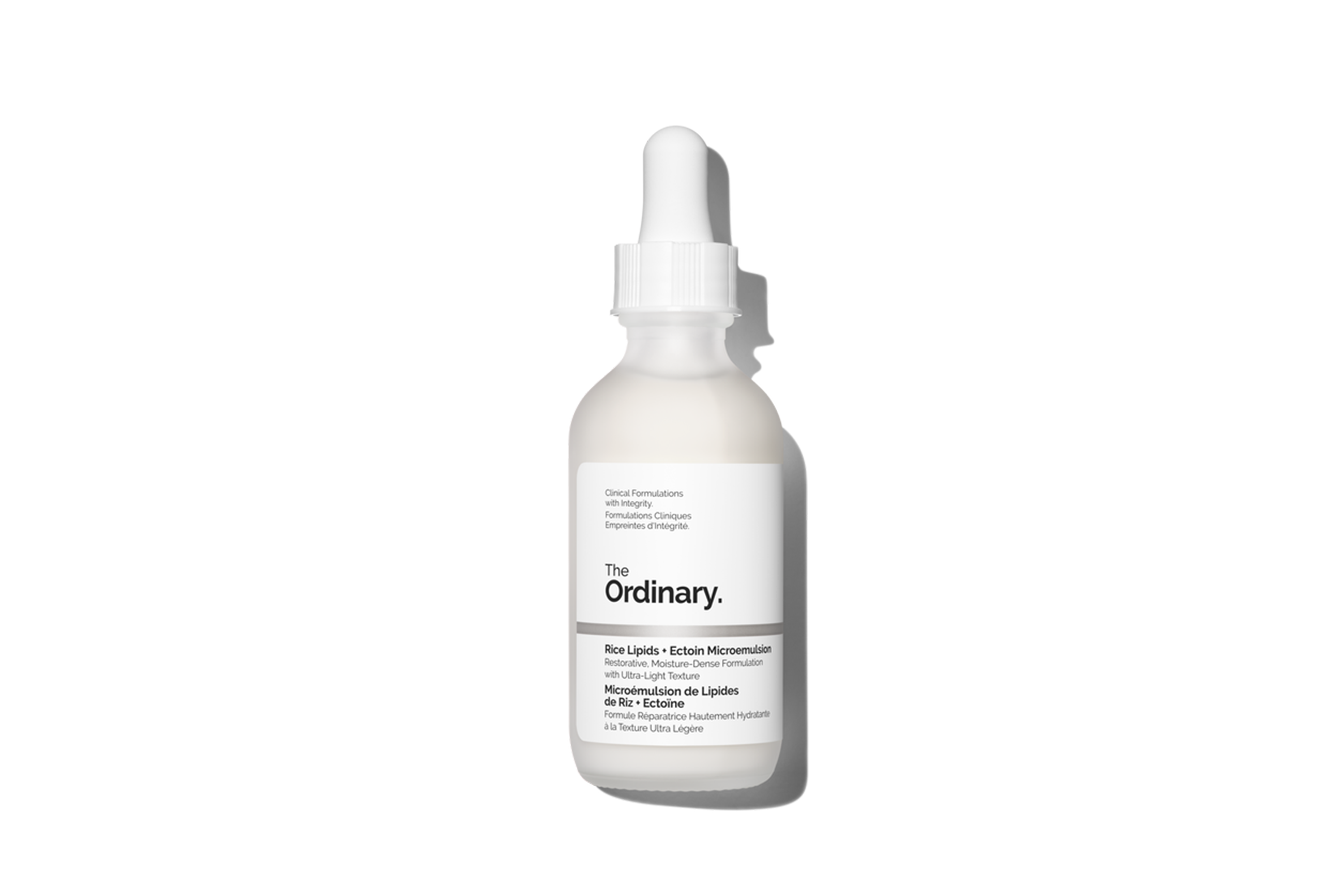 the ordinary rice lipids ectoin microemulsion indybest review