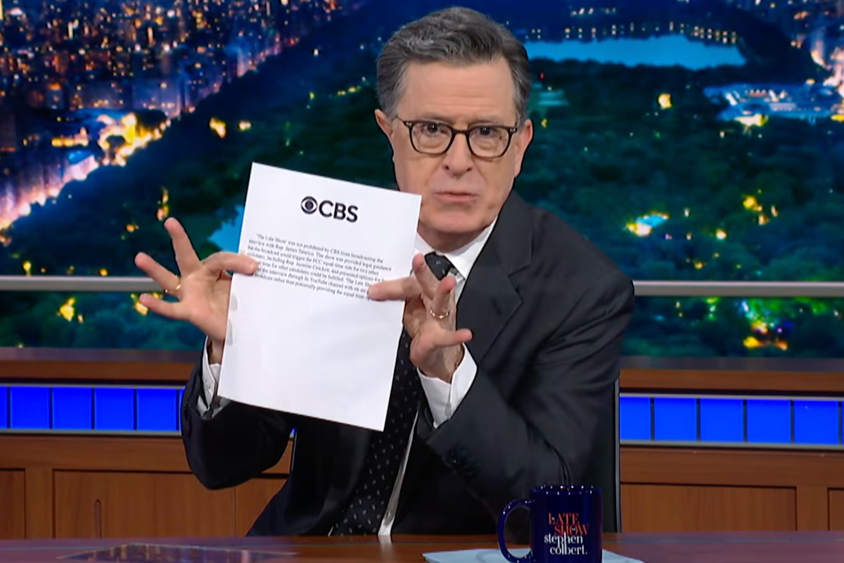 https://static.independent.co.uk/2026/02/18/16/33/Colbert-CBS.png?width=1200&height=800&crop=1200:800
