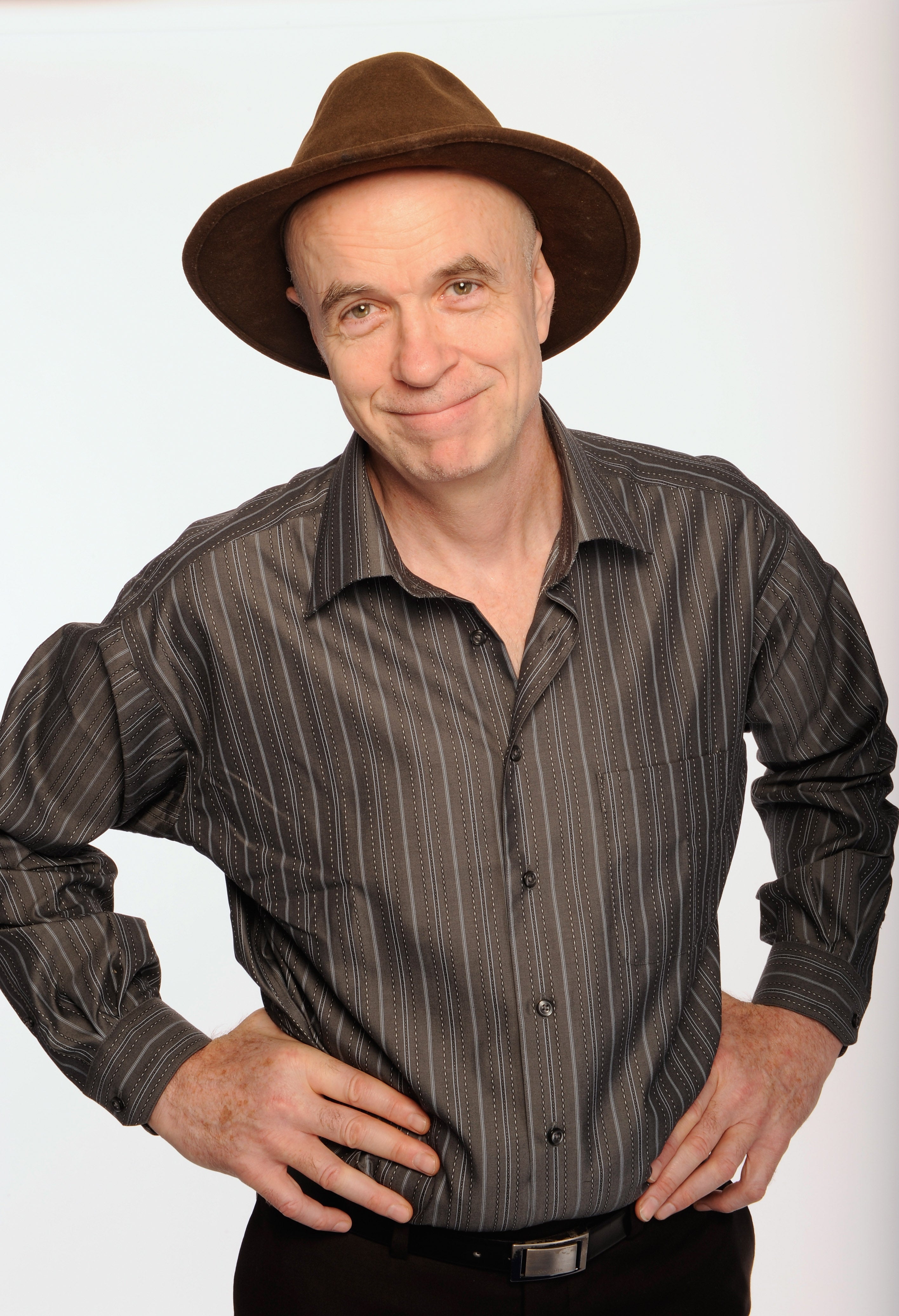 Tom Noonan was known for his roles in ‘RoboCop 2,’ ‘The Monster Squad,’ and ‘Manhunter’