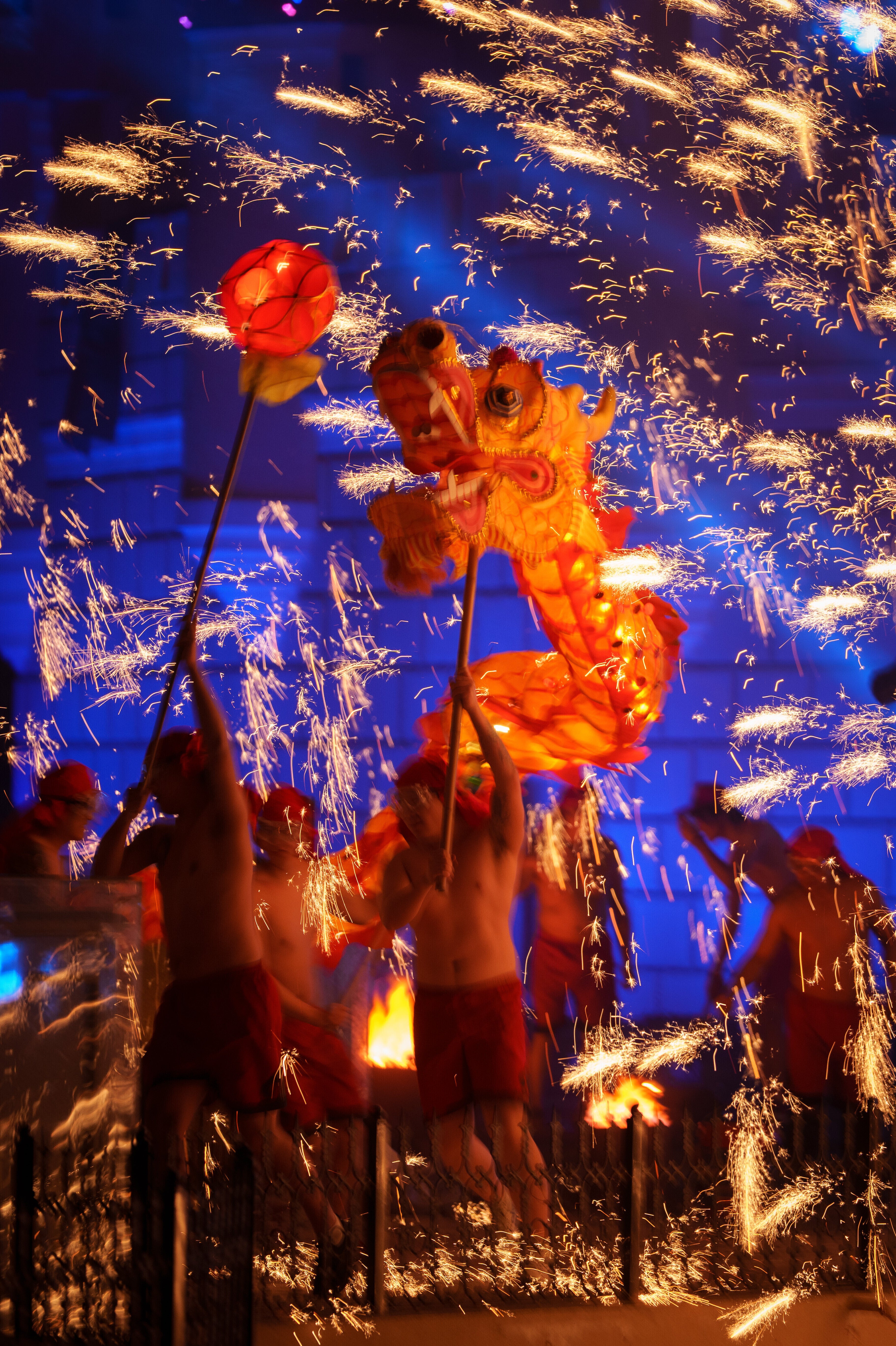 Top Vertical Photos Photo Gallery