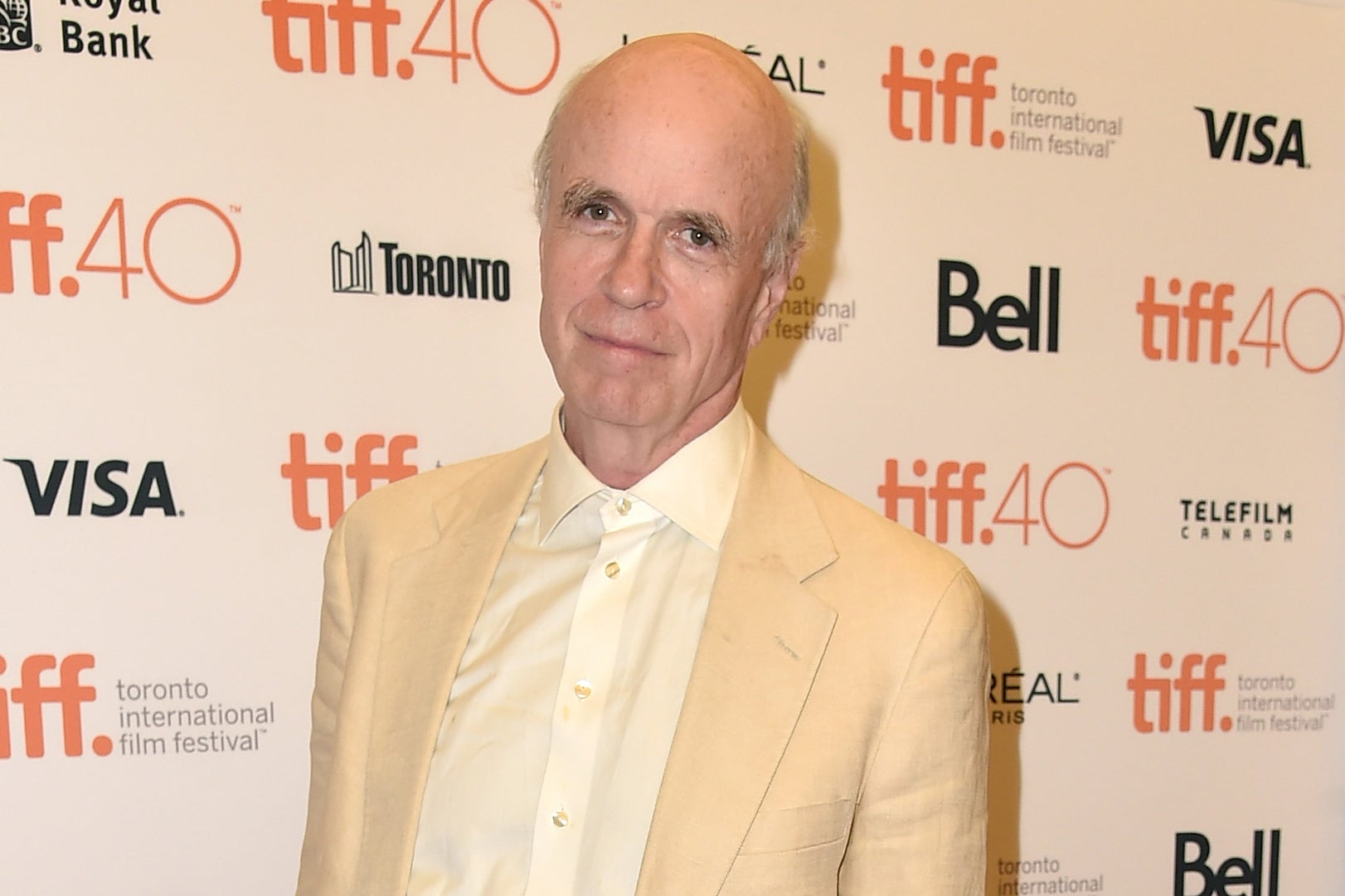 Actor Tom Noonan has died at 74