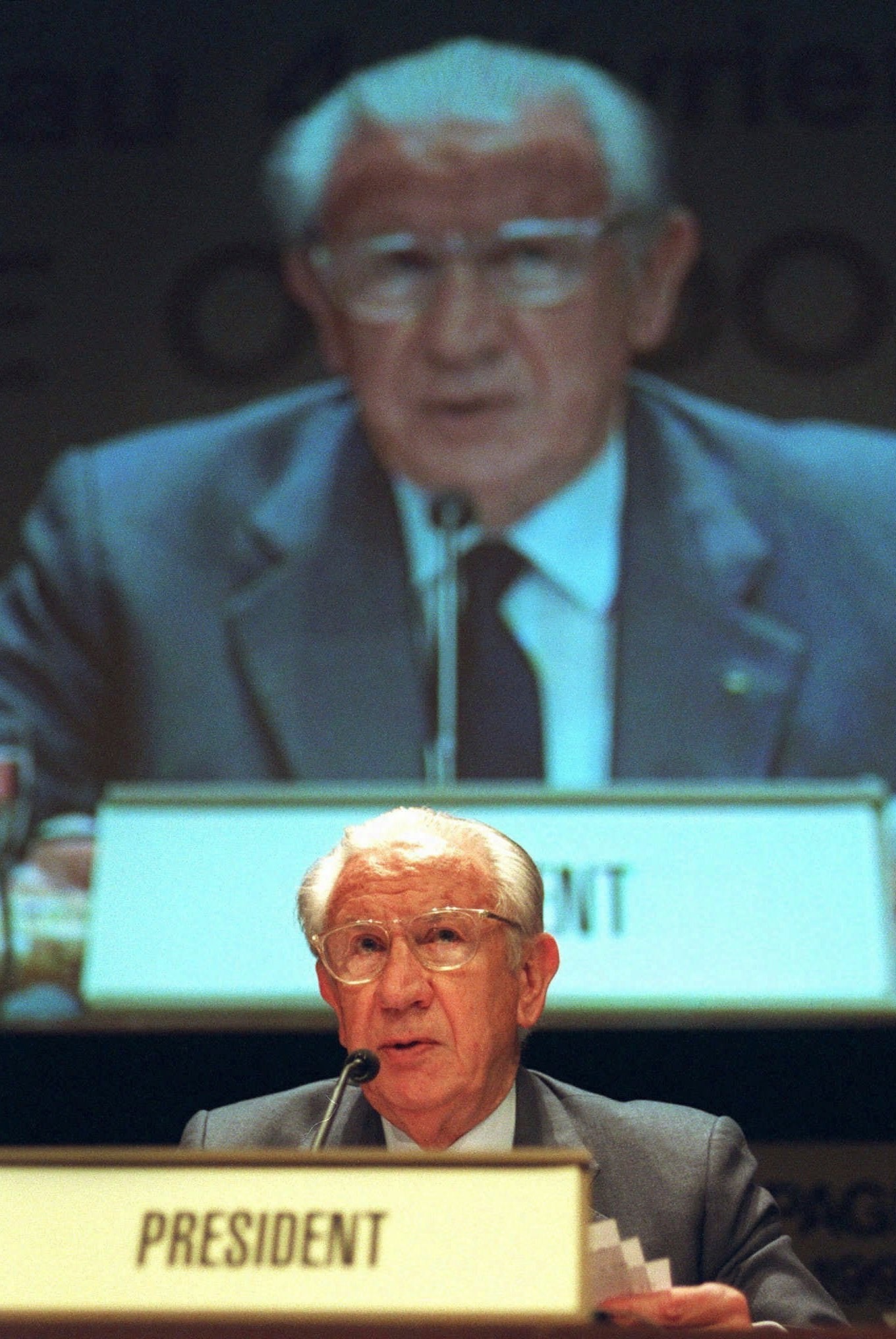 Milan Cortina Olympics Olympic Memoir