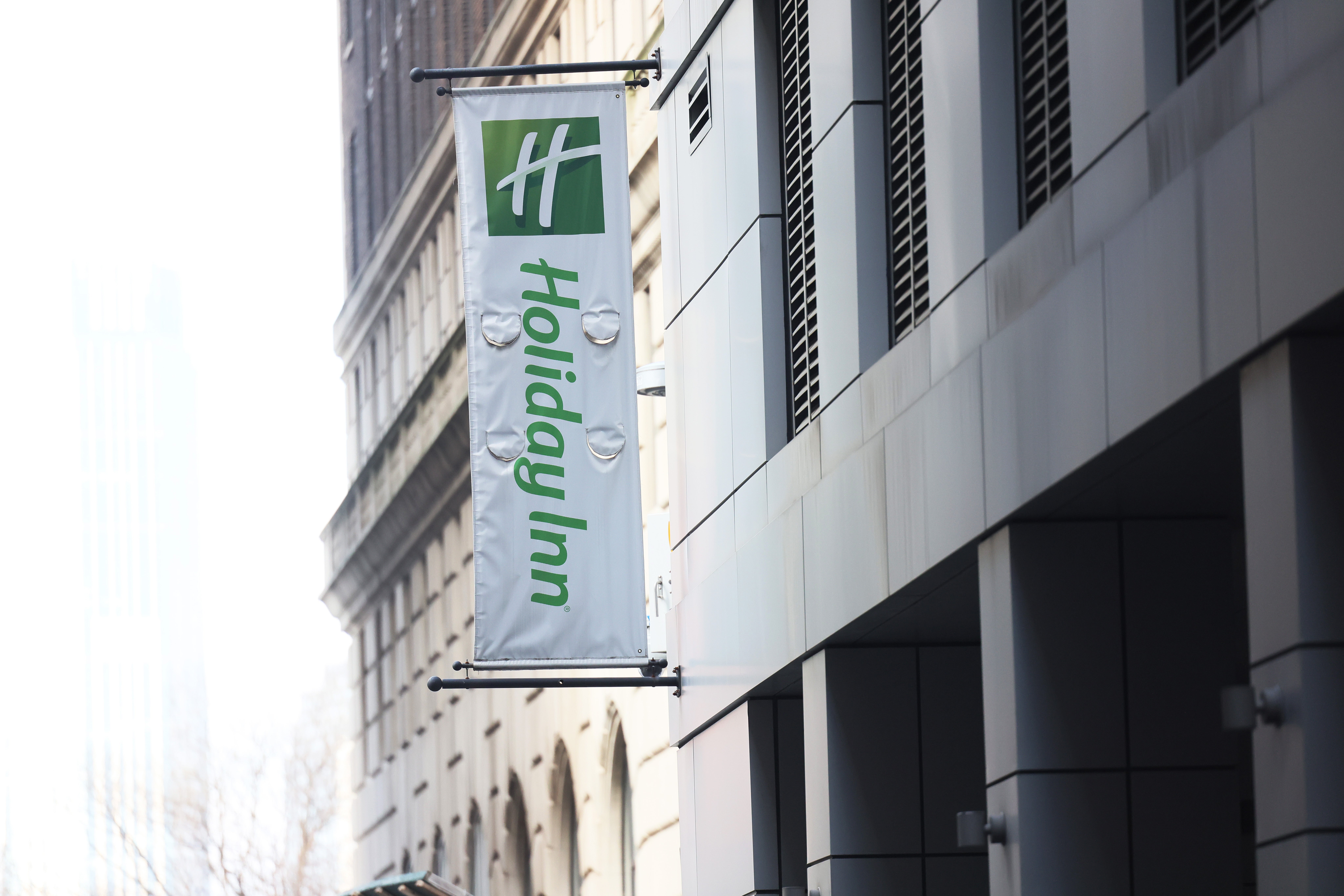 Cost-cutting at hotels 'really accelerated' after the Covid-19 pandemic, according to one travel expert