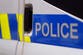 Schoolboy fighting for his life after being hit by car outside Morrisons