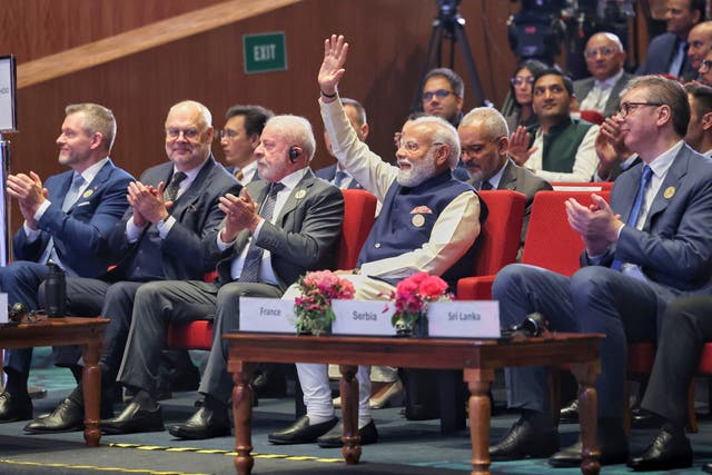 ASI-TEC INDIA-IA CUMBRE