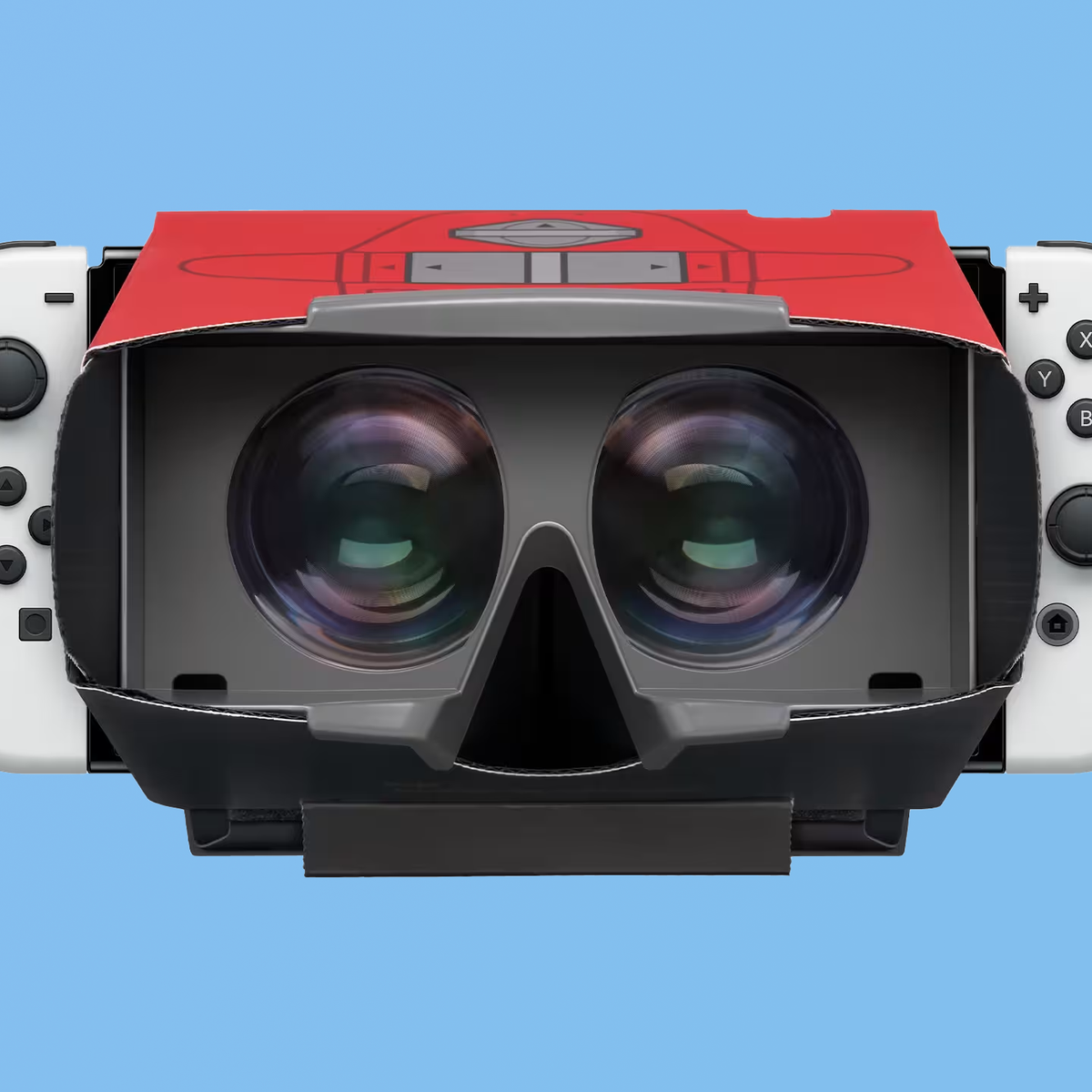 Virtual-Boy-Switch.png?crop=