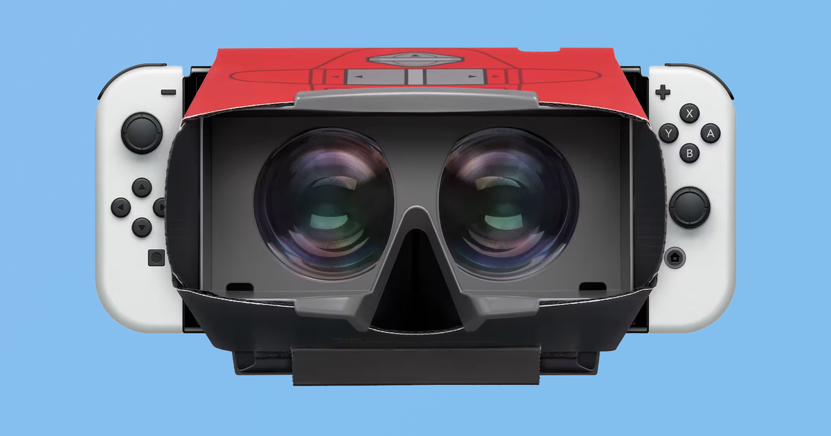 Virtual-Boy-Switch.png?crop=