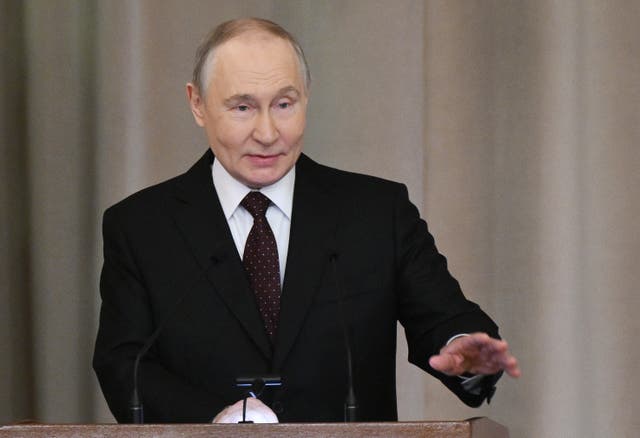 <p>A similar occurrence took place last September</p>