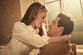The tragic true story behind JFK Jr.’s plane crash as Love Story finale depicts fatal journey