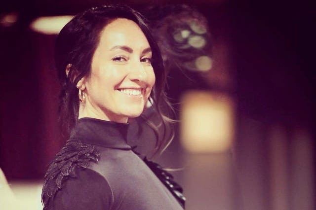 <p>Kerri-Anne Donaldson who reached the semi-final of the ITV show in 2014 as part of the dance group Kings and Queens, was found dead at her home in Farnborough, Hampshire, on June 7 2023</p>