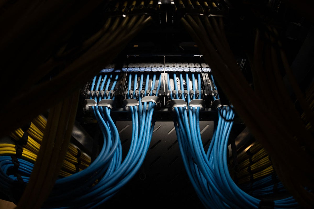 US building ‘Freedom.gov’ website to allow citizens of other countries to see banned content