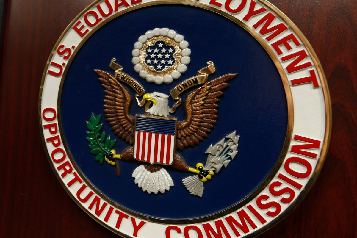 US civil rights agency sues Coca-Cola distributor for excluding men from casino work trip