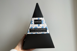 best easter egg indybest review Kakao cinder toffee Easter egg