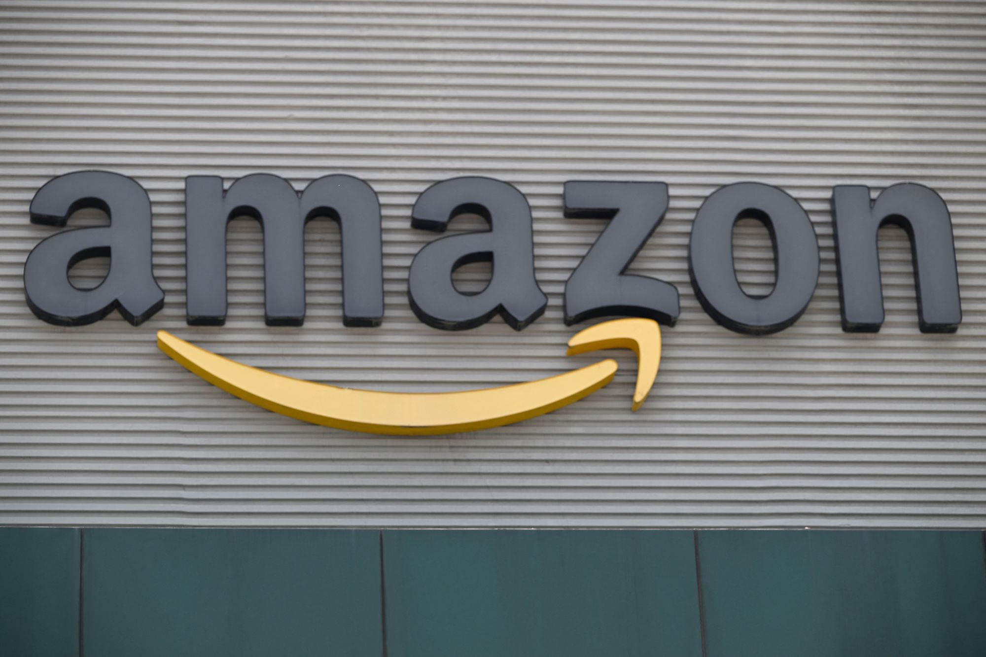 <p>The families are seeking unspecified damages from Amazon under a Washington state product liability law for their relatives' deaths</p>