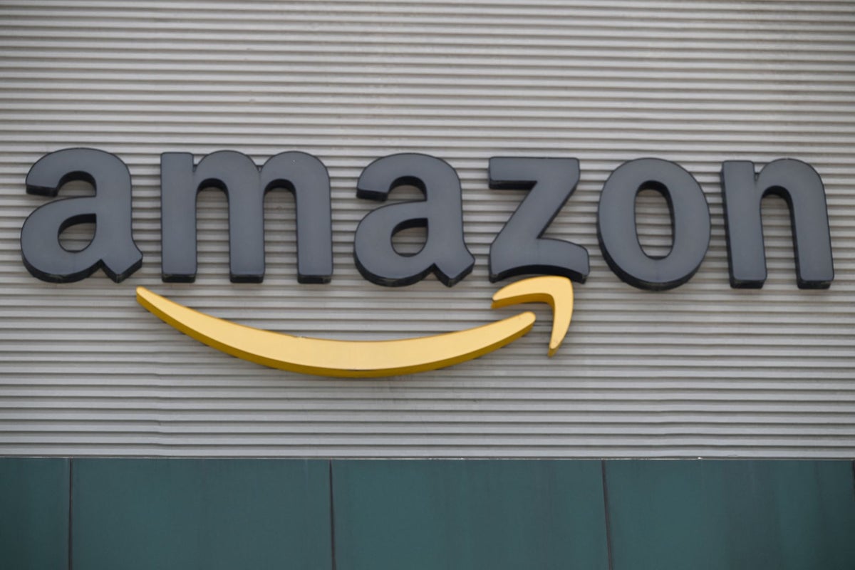 Amazon can be sued over suicides linked to chemical sold on website, court rules – UK Times Amazon can be sued over suicides linked to chemical sold on website, court rules – UK Times