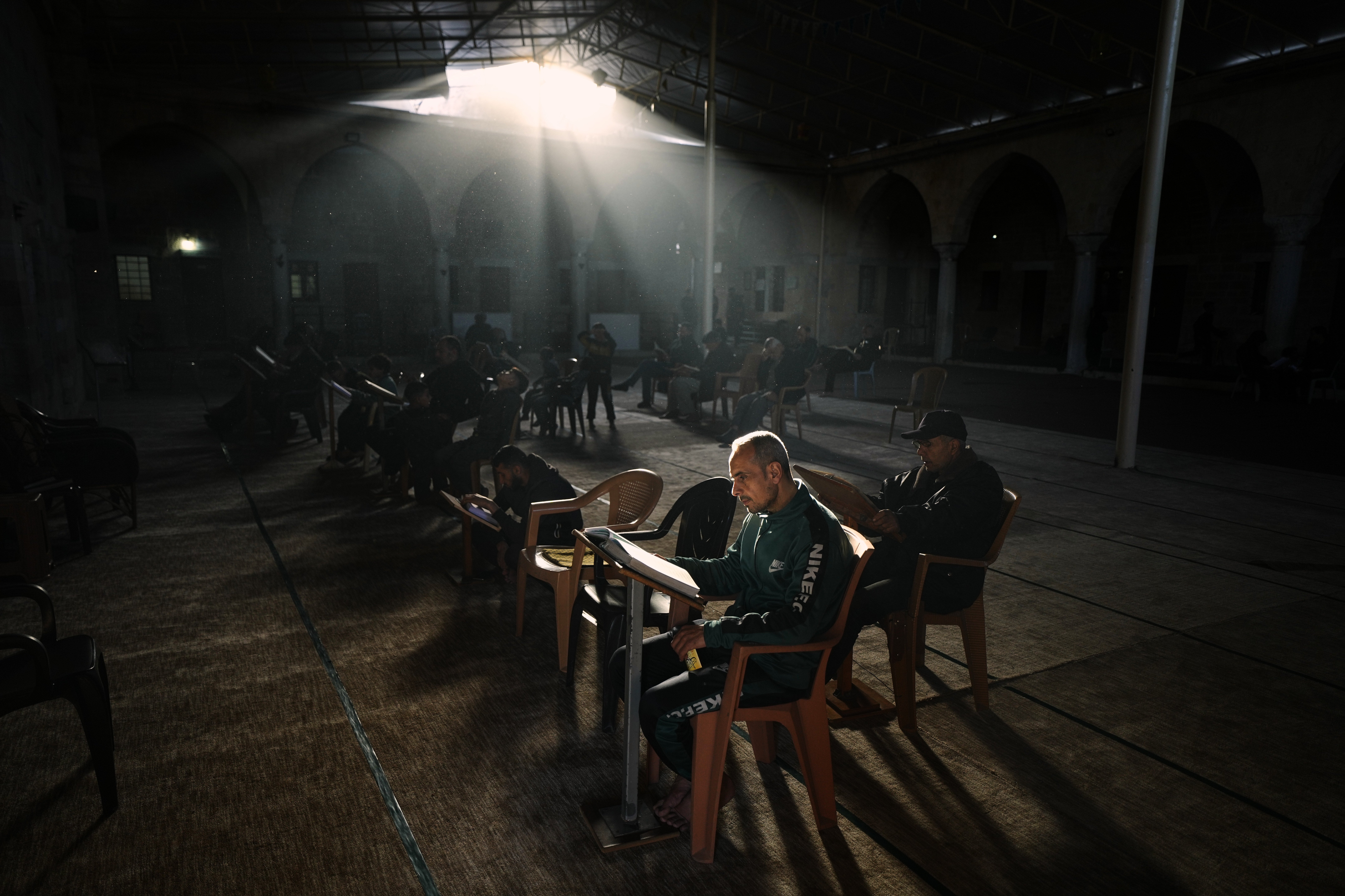 Pictures of the Week Global Photo Gallery