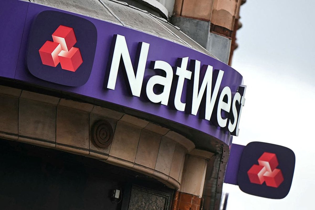 How does NatWest’s £150 bank switch offer stack up against the competition?