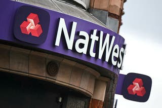 Banks could be hit by additional taxes in the Budget