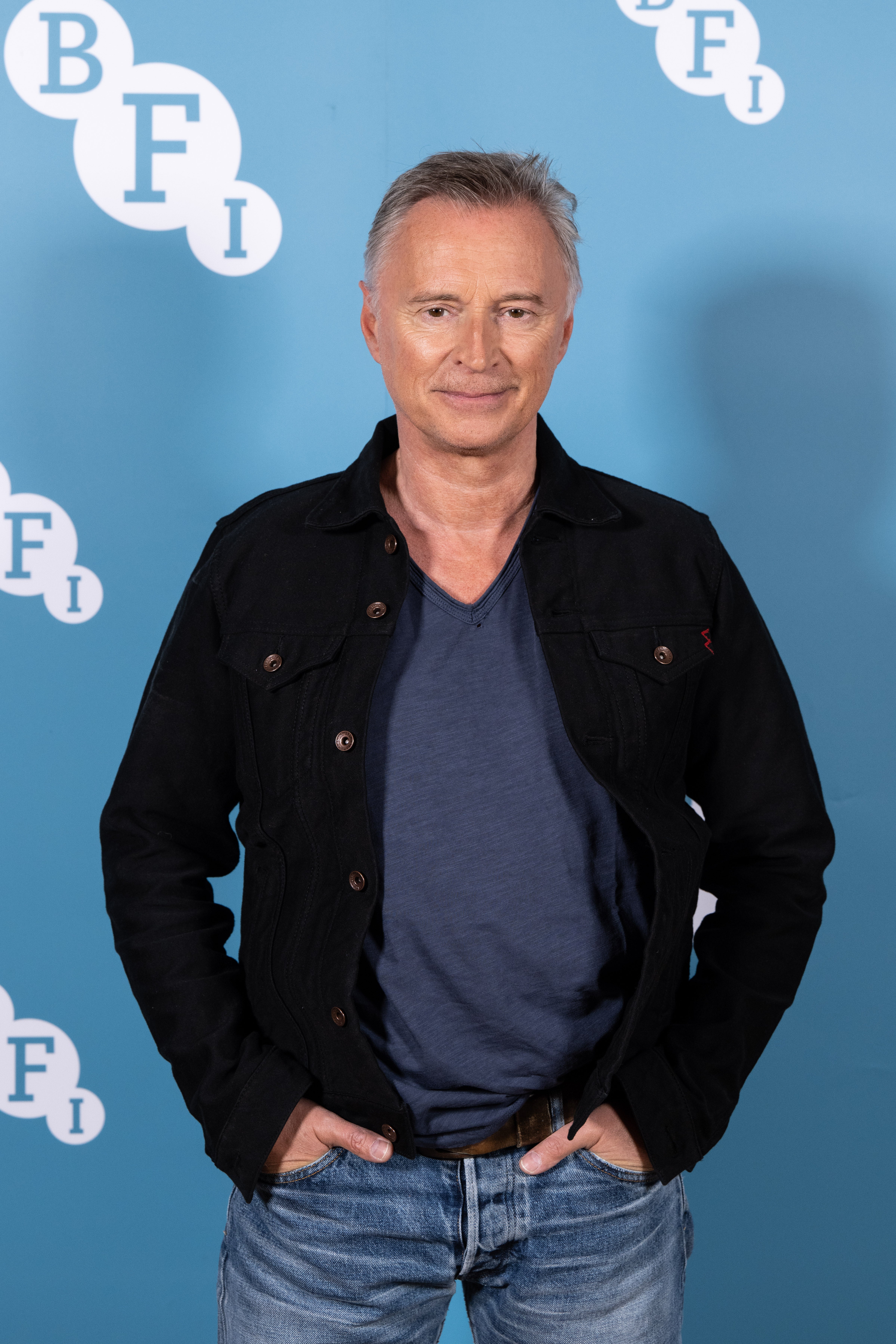 Robert Carlyle has joined the cast of ‘Line of Duty’