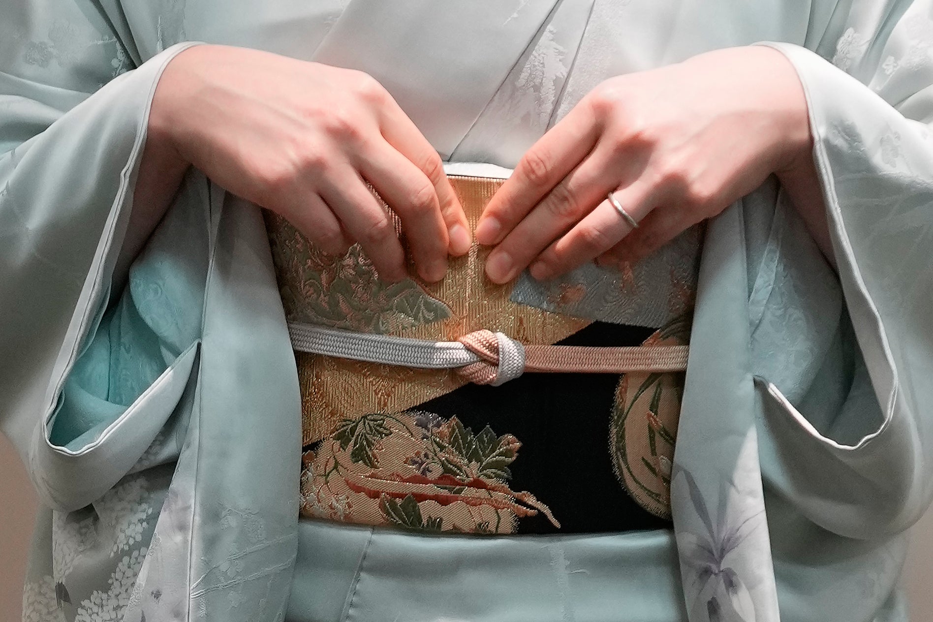 Japan-Fashion-Kimono