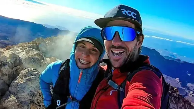 <p>Thomas P was convicted of gross negligent manslaughter and given a five-month suspended prison sentence</p>