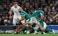 Is England vs Ireland on TV? Kick-off time, channel and how to watch Six Nations clash