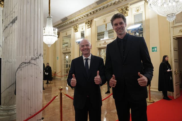 COI-GASOL
